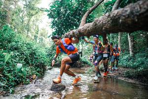 BIB: 
                            <button type="button" onclick="openModal(25369971)" class="btn btn-primary btn-sm float-right btn-popup" data-toggle="modal" data-target=".modal-high-quality">
                        <i class="fas fa-shopping-cart"></i> Add to Cart
                    </button>
                                            <button type="button" onclick="isThisMe(25369971, true)" class="btn btn-success btn-sm float-right btn-popup btn-isme hidden" data-toggle="tooltip" data-placement="bottom" title="นี่คือรูปของคุณใช่ไหม คลิกที่นี่เพื่อเอาเข้าอัลบั้ม">
                        <i class="fas fa-plus"></i> Add to album
                    </button>
                    <button type="button" onclick="isThisMe(25369971, false)" class="btn btn-warning btn-sm float-right btn-popup btn-isnotme hidden">
                        <i class="fas fa-ban"></i> Remove from album
                    </button>